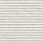 Плитка Nyra Utopia 3D Saddle Reef 40x80 (HG23)