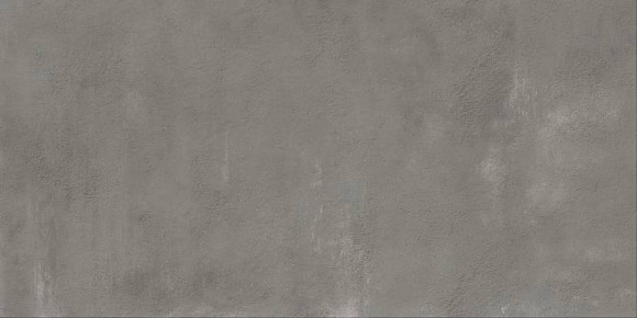 Керамогранит Boost Smoke 60x120  20 mm (AL82) 