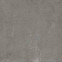 Керамогранит Boost Smoke 60x120  20 mm (AL82) 