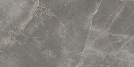Керамогранит Marvel Fior di Bosco 60x120 Lappato 6 mm (AKQS) 