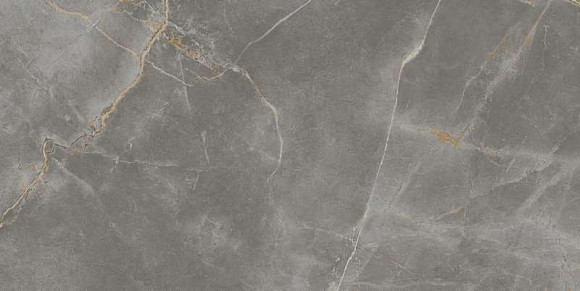 Керамогранит Marvel Fior di Bosco 60x120 Lappato 6 mm (AKQS)