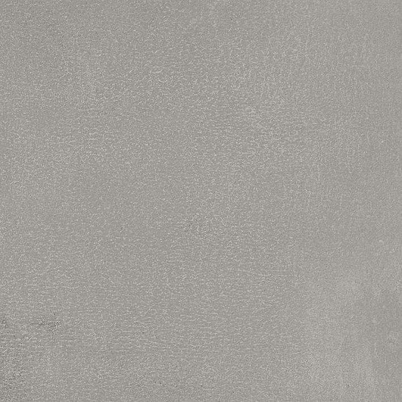 Керамогранит Venti Boost Cold 20x20 (A3OC) 