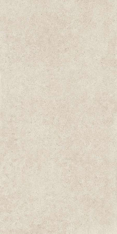 Керамогранит Boost Stone Ivory Hammered 12 mm ST (A648) 