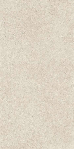 Керамогранит Boost Stone Ivory Hammered 12 mm ST (A648) 