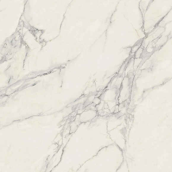 Керамогранит Marvel Calacatta Extra 160x160RT Matt (AO54)
