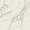 Керамогранит Marvel Calacatta Extra 160x160RT Matt (AO54)