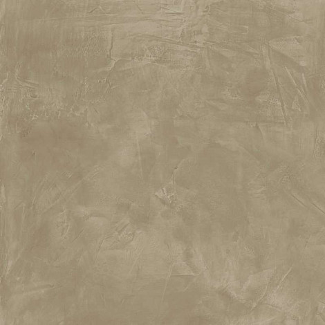 Thesis Sand 60X60 (610010001862) Керамогранит