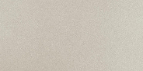 Arkshade Clay 45x90 (AUFZ ) Керамогранит