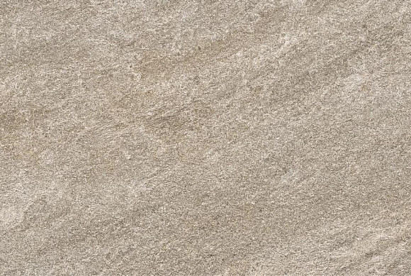 Керамогранит Norde Platino 60x90 20 mm (A5T4) 