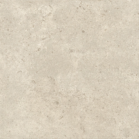 Керамогранит Nyra Utopia Popcorn 80x80 (HGGF)