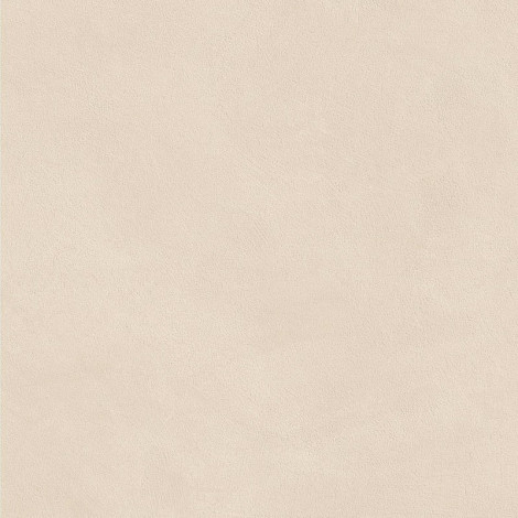 Керамогранит Boost Natural Kaolin 80x80