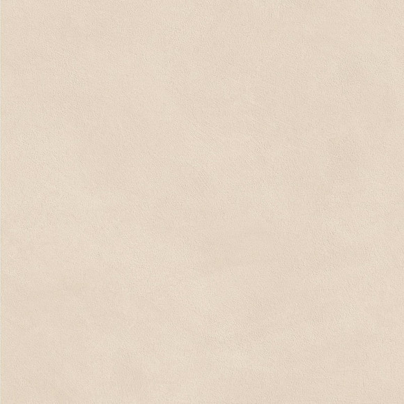 Керамогранит Boost Natural Kaolin 80x80