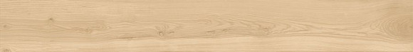Керамогранит Log Anthology Light Ash 18,5x150 (HGBP)
