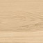 Керамогранит Log Anthology Light Ash 18,5x150 (HGBP)