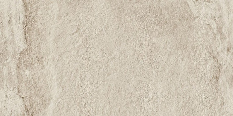 Era Ivory 30x60 (610010001143) Керамогранит