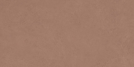 Керамогранит Boost Hux Red Aged 60x120 (HHAQ)