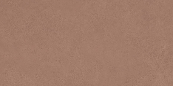 Керамогранит Boost Hux Red Aged 60x120 (HHAQ)