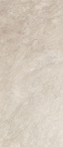 Керамогранит Ринашенте Слейт Уайт 120x278 (600180000134)