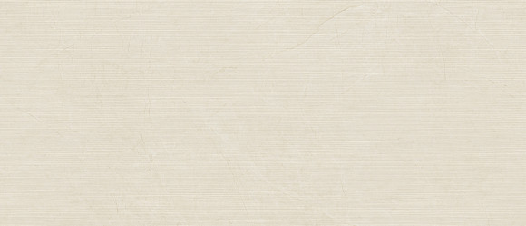 Керамогранит Marvel Next Vanilla White Stripe 120x278 - 6mm (HGIM)