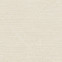 Керамогранит Marvel Next Vanilla White Stripe 120x278 - 6mm (HGIM)