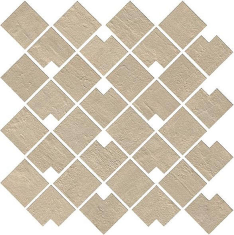 Raw Sand Block (9RBS) Керамическая плитка