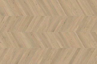 Декор Log Moon Oak Chevron 7,5x45 