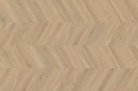 Декор Log Moon Oak Chevron 7,5x45 