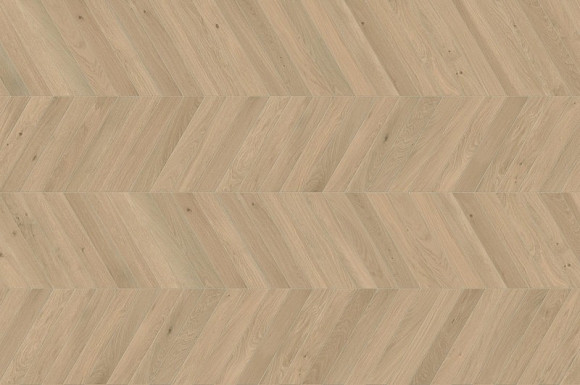 Декор Log Moon Oak Chevron 7,5x45 