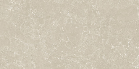 Керамогранит Marvel Next Breccia Pearl 60x120 (HGJE)