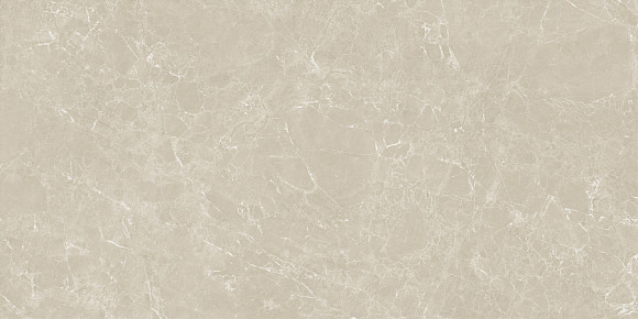 Керамогранит Marvel Next Breccia Pearl 60x120 (HGJE)