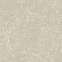 Керамогранит Marvel Next Breccia Pearl 60x120 (HGJE)