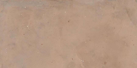 Керамогранит Rinascente Terracotta 60x120 (610080000233) 