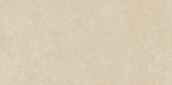 Керамогранит Breccia Cream Silk 160x320 - 6mm (HGVD)
