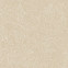 Керамогранит Breccia Cream Silk 160x320 - 6mm (HGVD)