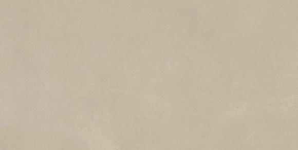 Керамогранит Boost Pro Cream 30x60 (A0C9) 