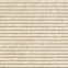 Плитка Marvel Next 3D Flute Breccia Cream 50x120 (HGQ5)