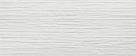 Mek 3D FOLD Light 50x120 (A4S8) Керамическая плитка