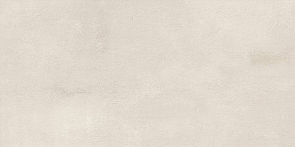 Керамогранит Boost White 30x60 (AMH8) 