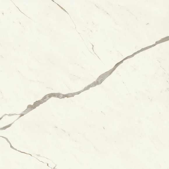 Керамогранит Marvel Calacatta Sublime 120x120 Lappato (A8YT) 