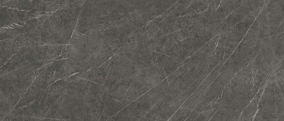 Керамогранит Marvel Grey Stone 120x278 Lappato (AOQD) 