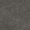 Керамогранит Marvel Grey Stone 120x278 Lappato (AOQD) 