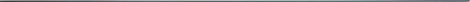 Бордюр Empire Listello Silver Metal 0,5x120 (600100000042) 