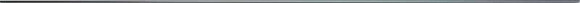Бордюр Empire Listello Silver Metal 0,5x120 (600100000042) 