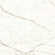 Керамогранит Calacatta Prestigio Polished 160x320 - Kit Endless 4pcs