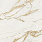 Керамогранит Marvel Next Calacatta Oro 120x120 (HGJA)