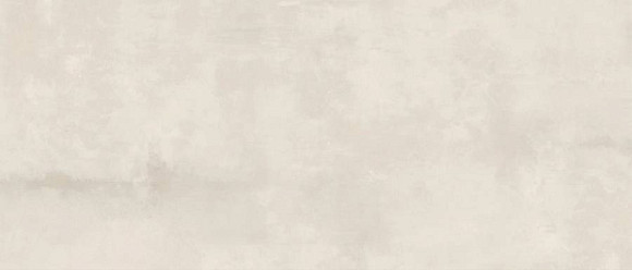 Керамогранит Boost White 120x278 (A0BD) 