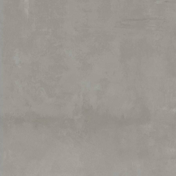 Керамогранит Boost Grey 160x160RT (A68K)  