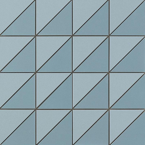 Arkshade Sky Mosaico Flag (9AFK) Керамическая плитка