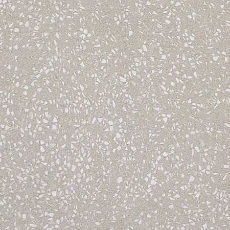 Керамогранит Marvel Terrazzo Pearl 60x60 (ATW4)