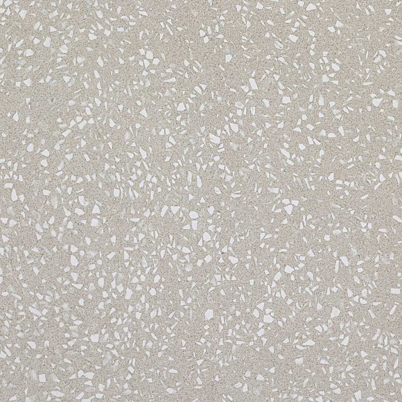 Керамогранит Marvel Terrazzo Pearl 60x60 (ATW4)